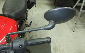 OTHER +ENFIELD HUNTER350 2024