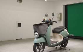 YAMAHA VINOﾓﾙﾌｪ SA37J