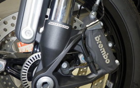 BMW R12 2024