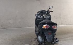 HONDA FORZA Z MF10