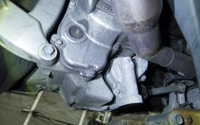 SUZUKI SKYWAVE 250 (Burgman 250) S Gen.3 CJ44A