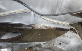 SUZUKI SKYWAVE 250 (Burgman 250) SS 2 CJ46A