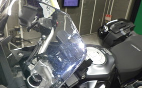BMW F900XR 2024