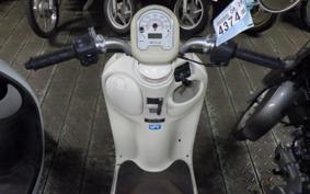 YAMAHA VINO 50 Gen.4 AY02