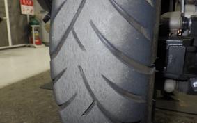 HONDA PCX 125 1994 JK05