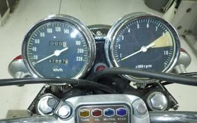 HONDA CB750 1973 CB750