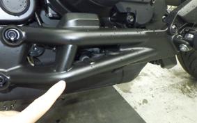 HONDA REBEL 1100 S DCT 2026 SC87