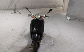 HONDA TODAY AF61