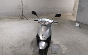 HONDA  TACT  BASIC  AF79