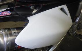 HONDA CRF250 RALLY ME10