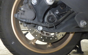 YAMAHA N-MAX 155 2022 SG66J