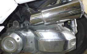 YAMAHA MAJESTY 250 C SG03J