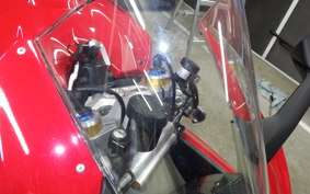 DUCATI PANIGALE V4 S 2023