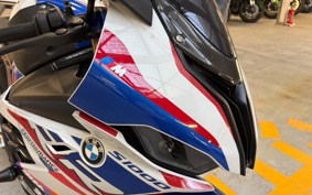 BMW S1000RR 2022 0E21
