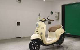 YAMAHA VINO 50 Gen.4 AY02