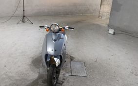 HONDA TODAY AF61