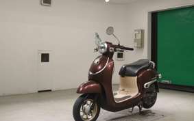 HONDA GIORNO 3 2002 AF77