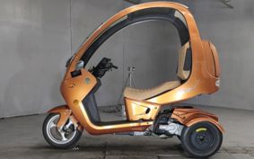 OTHER  SHINYUU  VOGUE 150 ..