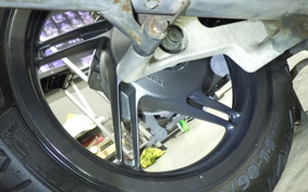 HONDA PCX125 2022 JF28