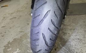 SUZUKI GSX-R1000 2002