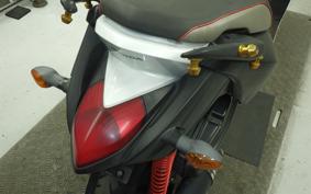 HONDA FAZE MF11