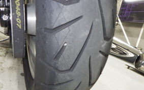 HARLEY FXDL 1580 2013