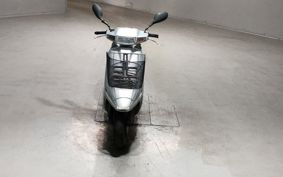 SUZUKI ADDRESS V100 CE11A