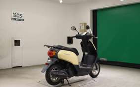 HONDA TACT Basket 1997 AF79