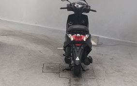 YAMAHA  AXIS Z SED7J