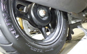 HONDA TODAY 2 2015 AF67