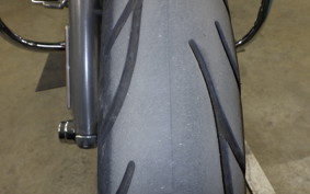 HARLEY FXDL 1580 2011