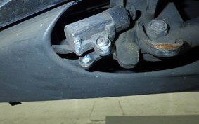 YAMAHA CYGNUS 125 XSR 3 2005 SED8J