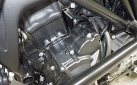 HONDA CB250RA MC52
