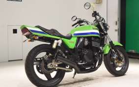 KAWASAKI ZRX400 1996 ZR400E