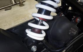 HUSQVARNA VITPILEN 401 2022