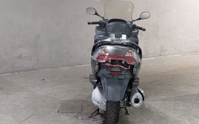 SUZUKI SKYWAVE 250 CJ46A
