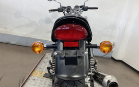 KAWASAKI ZEPHYR 1100 2005 ZRT10A