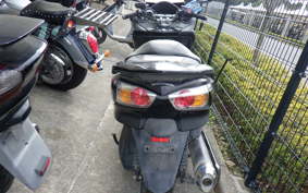 HONDA FORZA Z GEN 2 MF10