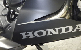 HONDA CBR650R 2023 RH03