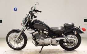 YAMAHA VIRAGO 250 3DM