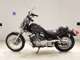 Фото Yamaha VIRAGO 250 с японского аукциона