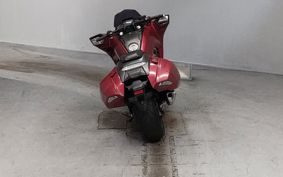 HONDA NM4 VULTUS -02 2019 RC82