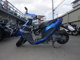 Фото Suzuki ADDRESS V50 с японского аукциона