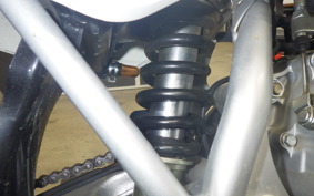 HONDA CRF125F JE03