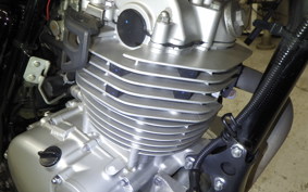 SUZUKI GRASS TRACKER 2025 NJ4DA