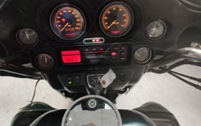 HARLEY FLHTCU-I 1450 2000 FCW