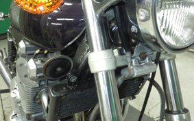 KAWASAKI ZEPHYR 1100 1999 ZRT10A