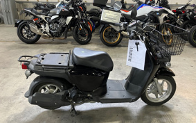 HONDA BENLY 110 JA09