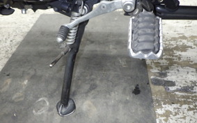 YAMAHA XT1200Z SUPER TENERE 2012