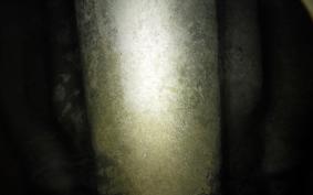 KAWASAKI Z1000 2012 Z1F